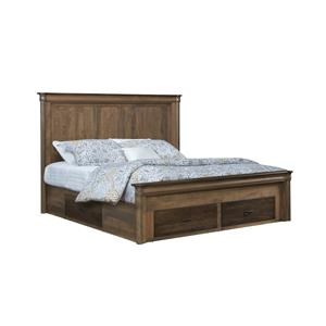 Quality shop furniture canton